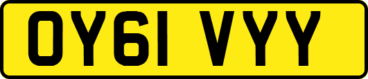OY61VYY