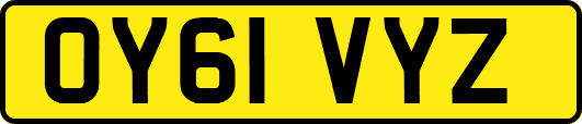 OY61VYZ