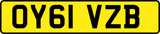 OY61VZB