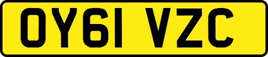 OY61VZC