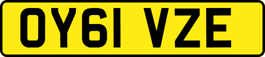 OY61VZE