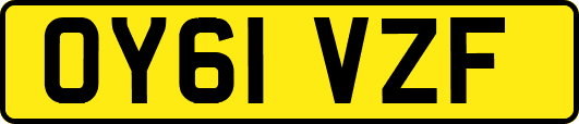 OY61VZF