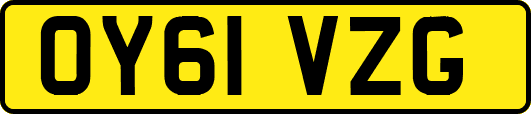 OY61VZG