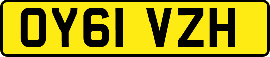 OY61VZH