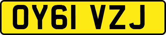 OY61VZJ