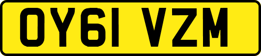OY61VZM