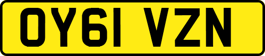 OY61VZN