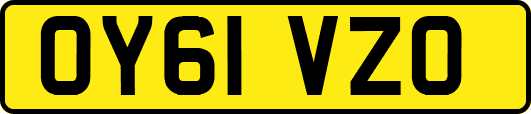 OY61VZO
