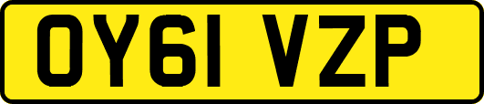 OY61VZP