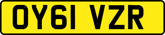 OY61VZR