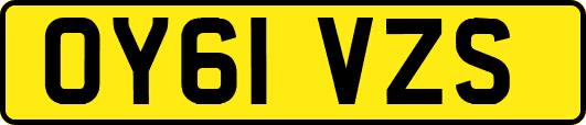 OY61VZS