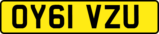 OY61VZU