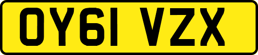 OY61VZX