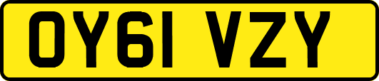 OY61VZY