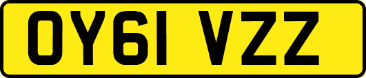 OY61VZZ