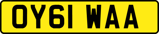 OY61WAA