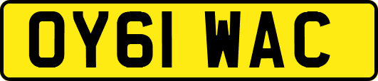 OY61WAC