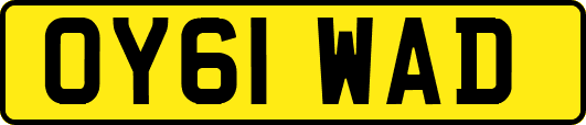 OY61WAD