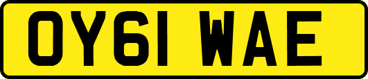 OY61WAE