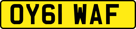 OY61WAF