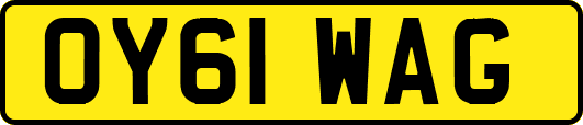 OY61WAG