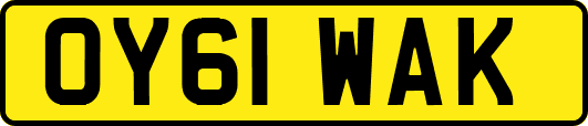 OY61WAK