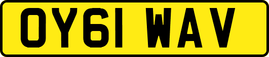 OY61WAV