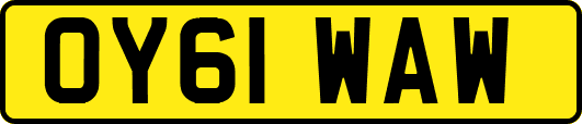 OY61WAW