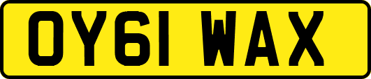OY61WAX