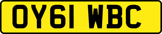 OY61WBC