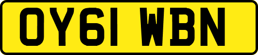 OY61WBN