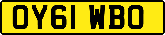 OY61WBO