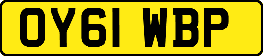 OY61WBP
