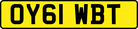 OY61WBT
