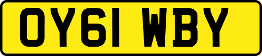OY61WBY