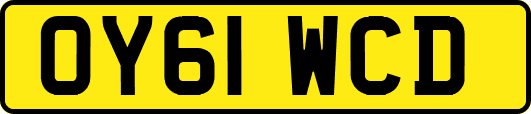 OY61WCD