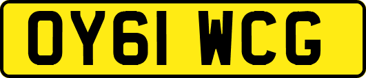 OY61WCG