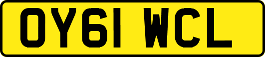 OY61WCL