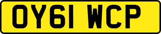 OY61WCP