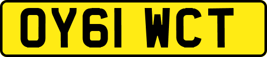 OY61WCT