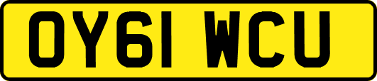 OY61WCU
