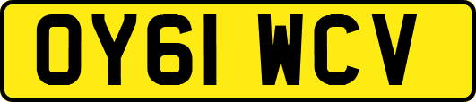 OY61WCV