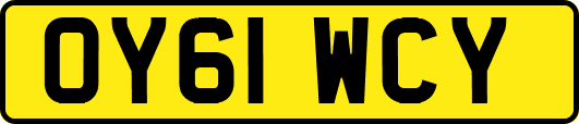 OY61WCY