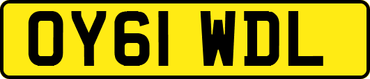 OY61WDL