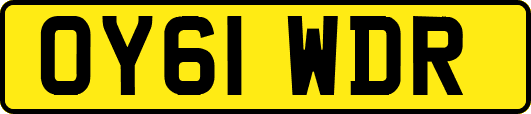 OY61WDR