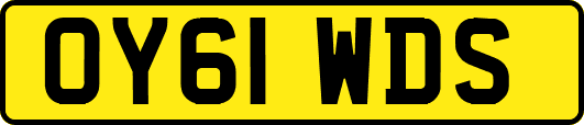 OY61WDS