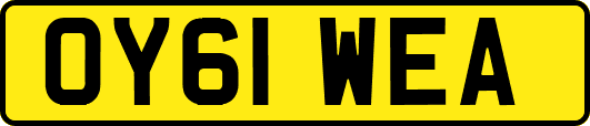 OY61WEA