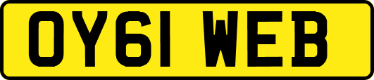 OY61WEB