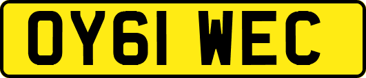 OY61WEC