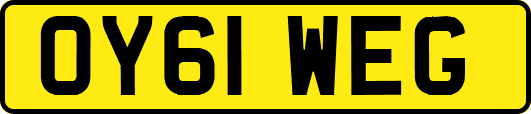 OY61WEG